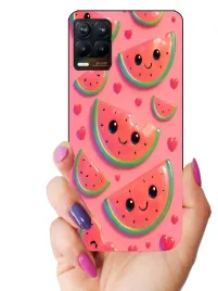 etui-case-do-realme-8-8-pro-paczki-owoce-arbuz
