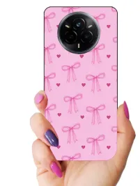 etui-case-do-realme-14-pro-kokardy-wzorki-rozne