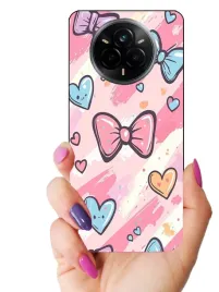 etui-case-do-realme-14-pro-kokardy-wzorki-rozne