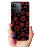 etui-case-do-poco-c85-serce-love-milosc