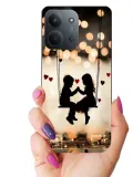 etui-case-do-poco-c85-milosc-serce-love