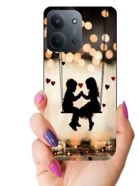 etui-case-do-poco-c85-milosc-serce-love