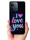 etui-case-do-poco-c85-milosc-serce-love-stan-nowy-przeznaczenie-poco