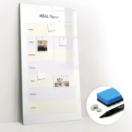 na-sciane-dla-dzieci-tablica-magnetyczna-szklana-gratisy-planer-posilkow