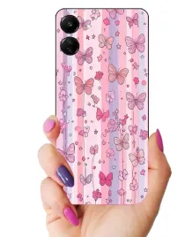 etui-case-do-poco-c65-paczki-owoce-arbuz