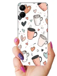etui-case-do-poco-c65-paczki-owoce-arbuz