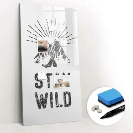 edukacyjna-tablica-magnetyczna-szklana-gratisy-na-sciane-gory-stay-wild