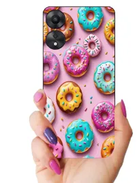 etui-case-do-oppo-a38-paczki-owoce-arbuz