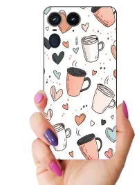 etui-case-do-motorola-edge-50-ultra-paczki-owoce-arbuz