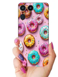 etui-case-do-motorola-edge-50-ultra-paczki-owoce-arbuz