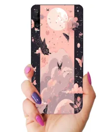 etui-case-do-huawei-p30-paczki-owoce-arbuz