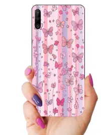 etui-case-do-huawei-p30-paczki-owoce-arbuz
