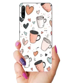 etui-case-do-huawei-p30-paczki-owoce-arbuz