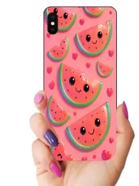 etui-case-do-apple-iphone-x-xs-paczki-owoce-arbuz