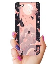 etui-case-do-apple-iphone-7-8-paczki-owoce-arbuz