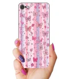 etui-case-do-apple-iphone-7-8-paczki-owoce-arbuz