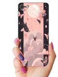 etui-case-do-apple-iphone-7-8-paczki-owoce-arbuz-stan-nowy-przeznaczenie-apple