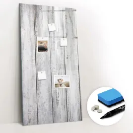 dla-dzieci-tablica-magnetyczna-na-sciane-gratisy-pomalowane-drewno-60x120