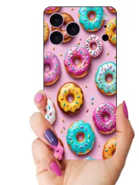 etui-case-do-apple-iphone-17-pro-paczki-owoce-arbuz