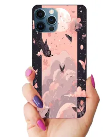 etui-case-do-apple-iphone-15-pro-paczki-owoce-arbuz
