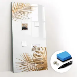 do-domu-tablica-magnetyczna-szklana-edukacyjna-gratisy-zolte-liscie-60x120