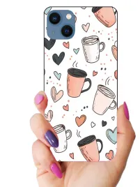 etui-case-do-apple-iphone-15-paczki-owoce-arbuz