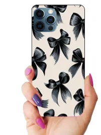 etui-case-do-apple-iphone-14-pro-max-kokardy-wzorki-rozne