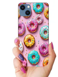 etui-case-do-apple-iphone-14-plus-paczki-owoce-arbuz