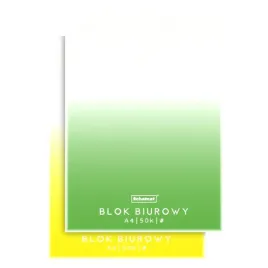 schemat-blok-biurowy-a4-w-kratke-50-kartek