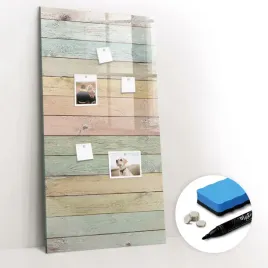 do-domu-tablica-magnetyczna-szklana-duza-gratisy-pastelowe-deski-60x120-cm