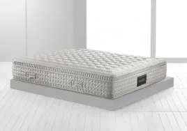 materac-medyczny-magniflex-maestro-dual-14-180x200