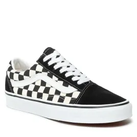 buty-mlodziezowe-vans-ua-old-skool-primary-che-vn0a38g1p0s1