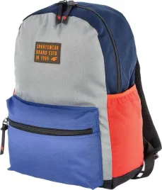 plecak-miejski-4fjwss24abacm287-szaro-granatowy