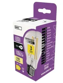 emos-zarowka-led-zf5154d-filament-a60-dim-75w-1055-lm