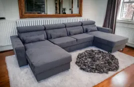 naroznik-lars-u-rozne-kolory-dostawa-na-terenie-calej-polski