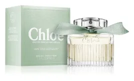 chloe-naturelle-woda-perfumowana-damska-50ml