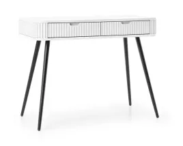 toaletka-100-cm-z-szufladami-do-sypialni-lazienki-loft-ryflowane-fronty