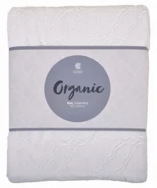 koc-organic-nowoczesny-tloczony-150x200-ecru
