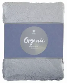 koc-organic-nowoczesny-tloczony-150x200-popielaty