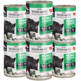 wiejska-zagroda-monoprotein-dzik-6x400g