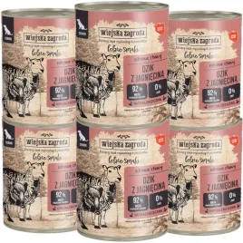 wiejska-zagroda-lesne-smaki-senior-dzik-jagniecina-6x800g