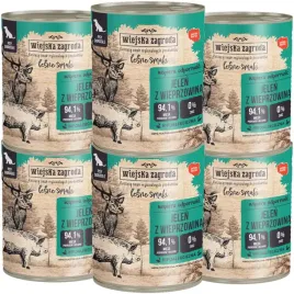 wiejska-zagroda-lesne-smaki-jelen-wieprzowina-6x800g