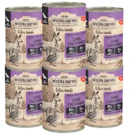wiejska-zagroda-lesne-smaki-sarna-przepiorka-6x400g