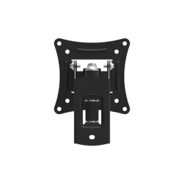 art-uchwyt-tv-10-27-15kg-ar-82-reg-pion-poz