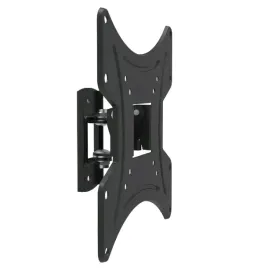 art-uchwyt-do-tv-13-42-30kg-cv-30-regulacja-pion-i-poz