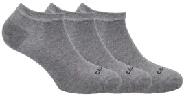 zestaw-3-par-skarpetki-stopki-krotkie-meskie-cmp-bamboo-invisible-43-45