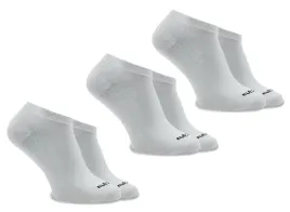 zestaw-3-par-skarpetki-stopki-krotkie-meskie-cmp-bamboo-invisible-43-45