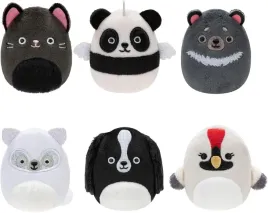 squishville-maskotki-zestaw-6-sztuk-pluszowe-figurki-miekkie-5-cm