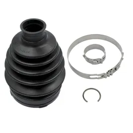 oslona-przegubu-can-am-705401355-oem