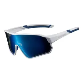 rockbros-okulary-sportowe-z-polaryzacja-10134w